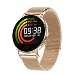 HATOSTEPED New Smart Watch - shopclan