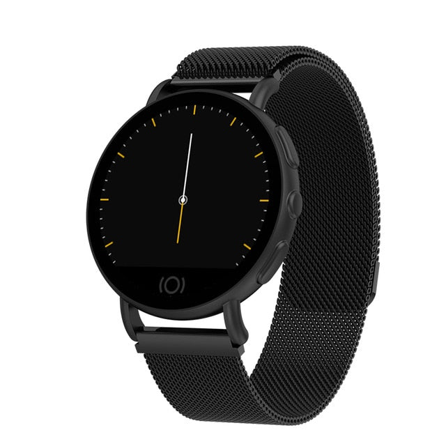 HATOSTEPED New Smart Watch - shopclan