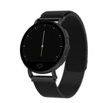 HATOSTEPED New Smart Watch - shopclan
