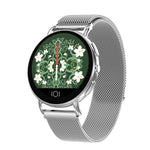 HATOSTEPED New Smart Watch - shopclan