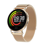 HATOSTEPED New Smart Watch - shopclan