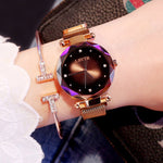 LSVTR branded  stainless steel - shopclan