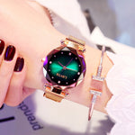 LSVTR branded  stainless steel - shopclan