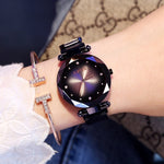 LSVTR branded  stainless steel - shopclan