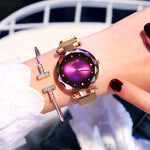 LSVTR branded  stainless steel - shopclan
