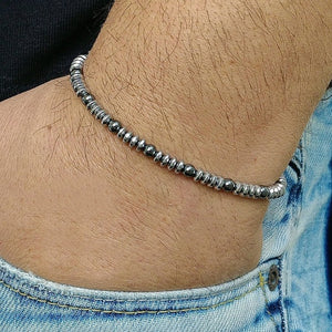 Latest 2019 men's bracelet - shopclan