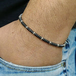 Latest 2019 men's bracelet - shopclan