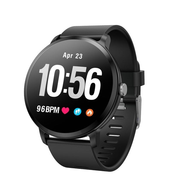 LEMDIOE Android Smart Watch - shopclan