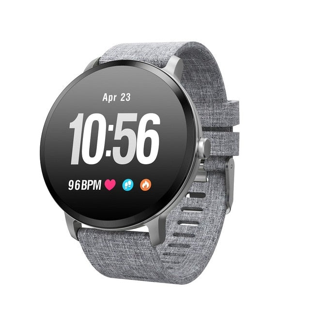 LEMDIOE Android Smart Watch - shopclan