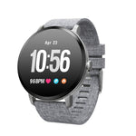 LEMDIOE Android Smart Watch - shopclan