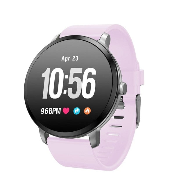 LEMDIOE Android Smart Watch - shopclan