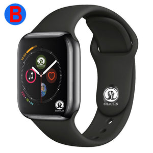 B smart android watch - shopclan