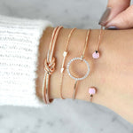 New Fashion women bracelet - shopclan