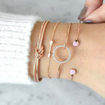New Fashion women bracelet - shopclan