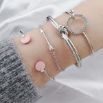 New Fashion women bracelet - shopclan