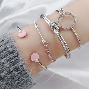 New Fashion women bracelet - shopclan