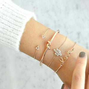 New Fashion women bracelet - shopclan