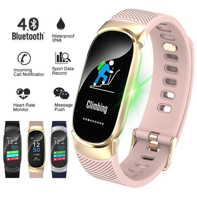 BANGWEI 2019 lates collection - shopclan