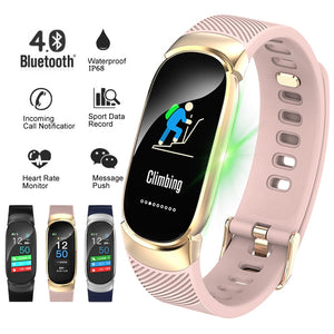 BANGWEI 2019 lates collection - shopclan