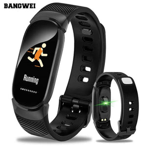 BANGWEI 2019 lates collection - shopclan