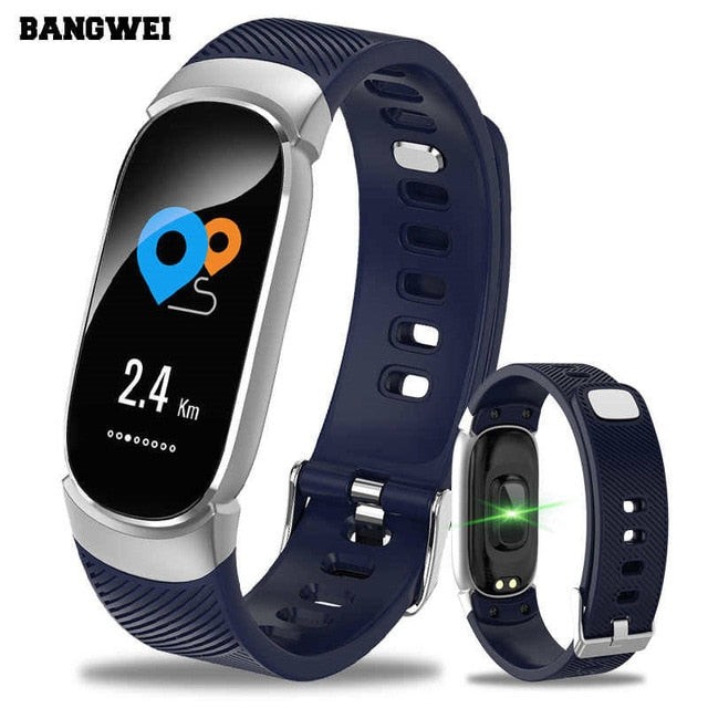 BANGWEI 2019 lates collection - shopclan