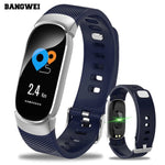 BANGWEI 2019 lates collection - shopclan