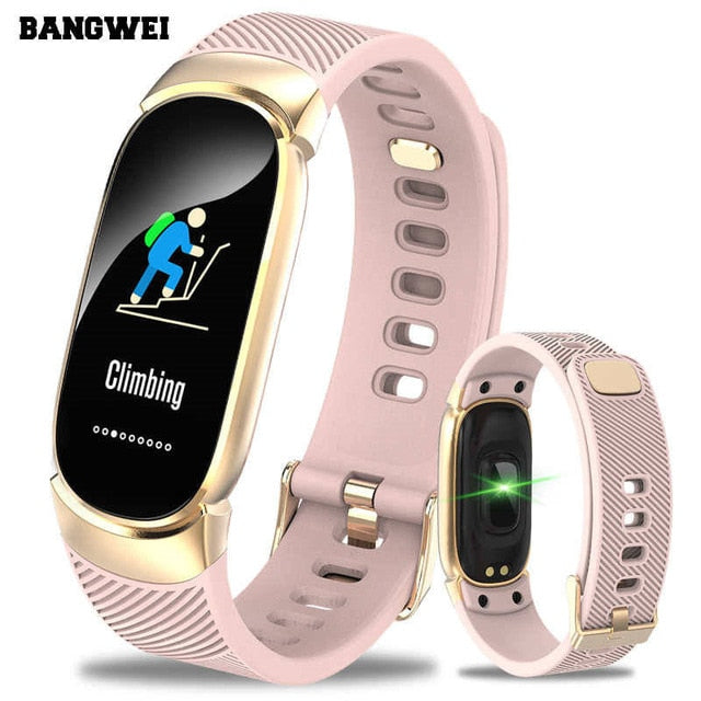 BANGWEI 2019 lates collection - shopclan