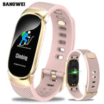 BANGWEI 2019 lates collection - shopclan