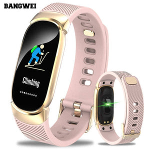 BANGWEI 2019 lates collection - shopclan