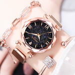 XIAOYA branded 2019 watch collection - shopclan