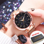 XIAOYA branded 2019 watch collection - shopclan