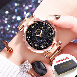 XIAOYA branded 2019 watch collection - shopclan