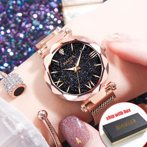 XIAOYA branded 2019 watch collection - shopclan