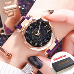 XIAOYA branded 2019 watch collection - shopclan
