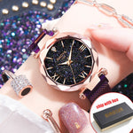 XIAOYA branded 2019 watch collection - shopclan