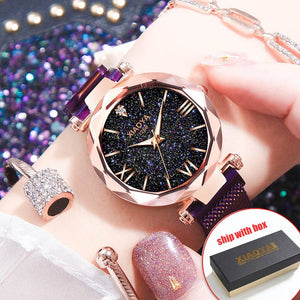 XIAOYA branded 2019 watch collection - shopclan