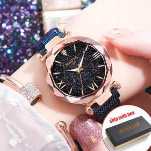 XIAOYA branded 2019 watch collection - shopclan