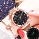 XIAOYA branded 2019 watch collection - shopclan