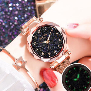 XIAOYA branded 2019 watch collection - shopclan