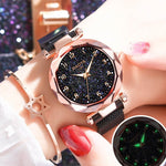 XIAOYA branded 2019 watch collection - shopclan