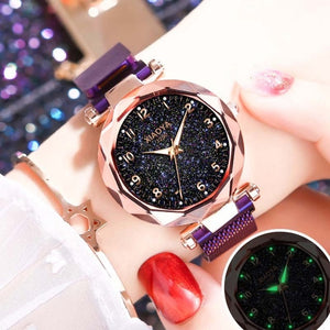 XIAOYA branded 2019 watch collection - shopclan