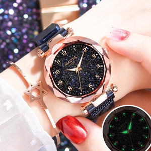 XIAOYA branded 2019 watch collection - shopclan