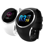 NEW Fashion Q1 Smart Watch - shopclan