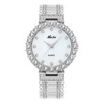 MISS FOX luxury women's watch - shopclan