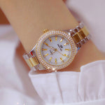 BS 2019 Luxury Brand women's watches - shopclan