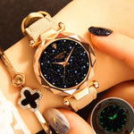 XIAOYA latest luxury watch collection - shopclan