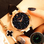 XIAOYA latest luxury watch collection - shopclan