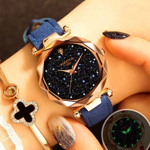 XIAOYA latest luxury watch collection - shopclan