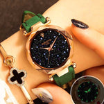 XIAOYA latest luxury watch collection - shopclan