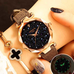 XIAOYA latest luxury watch collection - shopclan